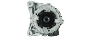 KHUNTER LI1368 - ALTERNADOR BMW 90A 12V P488 J62
