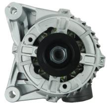 KHUNTER LI1368 - ALTERNADOR BMW 90A 12V P488 J62