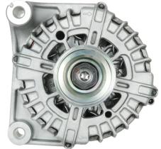 KHUNTER LI1901 - ALTERNADOR BMW 180A 12V P851