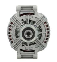 KHUNTER LI2018 - ALTERNADOR MERCEDES 150A 12V P491 J62