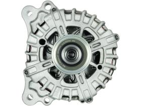 KHUNTER LI2410 - ALTERNADOR VW-AUDI 180A 12V
