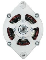 POONGSUNG PS021412528 - ALTERNADOR JOHN DEERE 65A 12V P286 J42