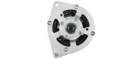 POONGSUNG PS021412535 - ALTERNADOR VOLVO 55A 12V P401 J54