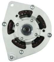 POONGSUNG PS021412535 - ALTERNADOR VOLVO 55A 12V P401 J54