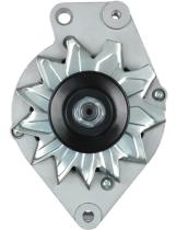 POONGSUNG PS021412542 - ALTERNADOR VW-AUDI-SEAT 65A 12V P872