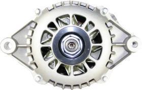 POONGSUNG PS021412546 - ALTERNADOR OPEL 100A 12V P138 J27