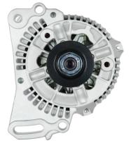 POONGSUNG PS021412566 - ALTERNADOR VW-AUDI 90A 12V P228 J36