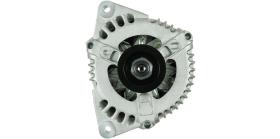 POONGSUNG PS021412638 - ALTERNADOR LAND ROVER 100A 12V P370 J51