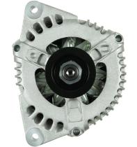 POONGSUNG PS021412638 - ALTERNADOR LAND ROVER 100A 12V P370 J51