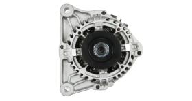 POONGSUNG PS021412657 - ALTERNADOR PSA 70A 12V P90 J20
