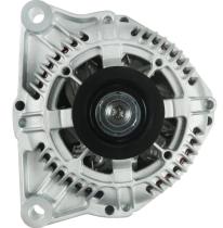 POONGSUNG PS021412658 - ALTERNADOR PSA 80A 12V P341 J48