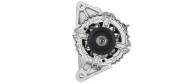 POONGSUNG PS021412730 - ALTERNADOR TOYOTA 90A 12V P417 J55