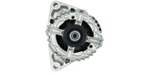 POONGSUNG PS021412824 - ALTERNADOR OPEL 140A 12V P160 J30