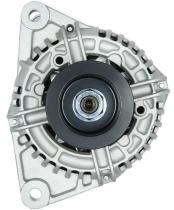 POONGSUNG PS021412837 - ALTERNADOR IVECO 120A 12V P779