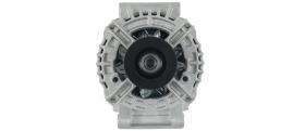 POONGSUNG PS021412845 - ALTERNADOR RENAULT 98A 12V P412 J55