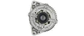 POONGSUNG PS021412854 - ALTERNADOR OPEL 100A 12V P342 J48