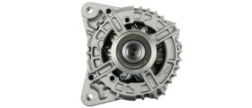 POONGSUNG PS021412917 - ALTERNADOR RENAULT 150A 12V P382 J52