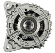 POONGSUNG PS021412917 - ALTERNADOR RENAULT 150A 12V P382 J52