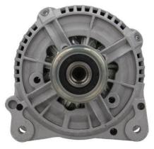 POONGSUNG PS021412931 - ALTERNADOR AUDI 120A 12V P340 J48