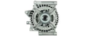 POONGSUNG PS021412995 - ALTERNADOR MERCEDES 200A 12V P450 J59
