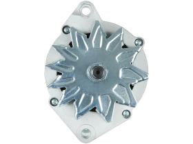 POONGSUNG PS021512594 - ALTERNADOR IVECO-FIAT 85A 12V P0944