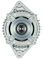 POONGSUNG PS021512954 - ALTERNADOR TOYOTA 100A 12V P192 J33