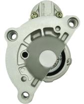 POONGSUNG PS031441064 - ARRANQUE PEUGEOT 1,1KW 12V P691