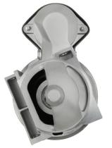 POONGSUNG PS031441078 - ARRANQUE FIAT 1KW 12V P232 J37
