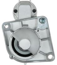 POONGSUNG PS031441078 - ARRANQUE FIAT 1KW 12V P232 J37