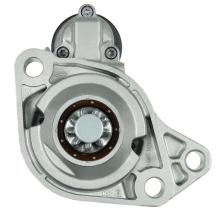 POONGSUNG PS031441107 - ARRANQUE AUDI 1.1KW 12V P205 J34