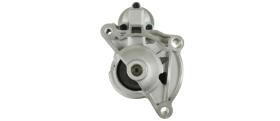 POONGSUNG PS031441117 - ARRANQUE CITROEN 1,4KW 12V P391 J53