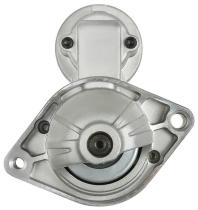 POONGSUNG PS031441134 - ARRANQUE OPEL 1,1KW 12V P281 J42