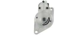 POONGSUNG PS031441144 - ARRANQUE TOYOTA 1,1KW 12V P166 J30
