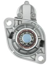 POONGSUNG PS031441188 - ARRANQUE VW 2,2KW 12V P200 J34
