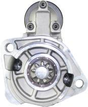 POONGSUNG PS031441235 - ARRANQUE AUDI-VW 1.8KW 12V P249 J38