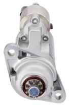 POONGSUNG PS031441239 - ARRANQUE VW 1.7KW 12V P151 J29