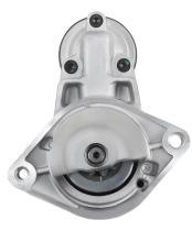POONGSUNG PS031441304 - ARRANQUE OPEL 1.8KW 12V P100 J22