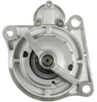 POONGSUNG PS031441307 - Arranque POONGSUNG Original.