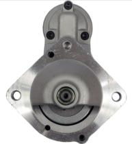 POONGSUNG PS031441340 - ARRANQUE BMW 2.2KW 12V P252 J39
