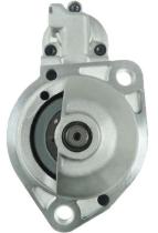 POONGSUNG PS031441392 - ARRANQUE KHD 2,3KW 12V P172 J31