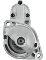 POONGSUNG PS031441400 - ARRANQUE MERCEDES 2.5KW 12V P658