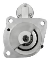 POONGSUNG PS031441403 - ARRANQUE PERKINS 3KW 12V P104 J22