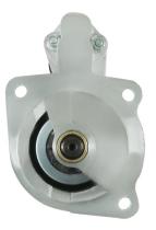 POONGSUNG PS031441444 - ARRANQUE MASSEY FERGUSON 2,7KW 12V P273 J41