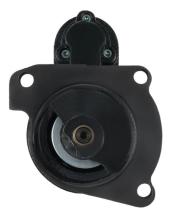 POONGSUNG PS031441447 - ARRANQUE MASSEY FERGUSON 2.1KW 12V P279 J41