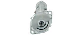 POONGSUNG PS031441464 - ARRANQUE JOHN DEERE 4KW 12V P361 J50