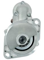POONGSUNG PS031441464 - ARRANQUE JOHN DEERE 4KW 12V P361 J50
