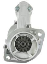 POONGSUNG PS031551226 - ARRANQUE HYUNDAI 2KW 12V P357 J49