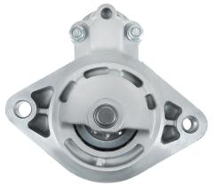 POONGSUNG PS031551246 - ARRANQUE TOYOTA 1.3KW 12V P182 J32