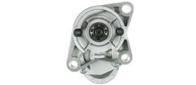 POONGSUNG PS031551260 - ARRANQUE MAZDA 2.2KW 12V P533 J66