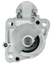 POONGSUNG PS031551306 - ARRANQUE SUZUKI 2KW 12V P186 J32